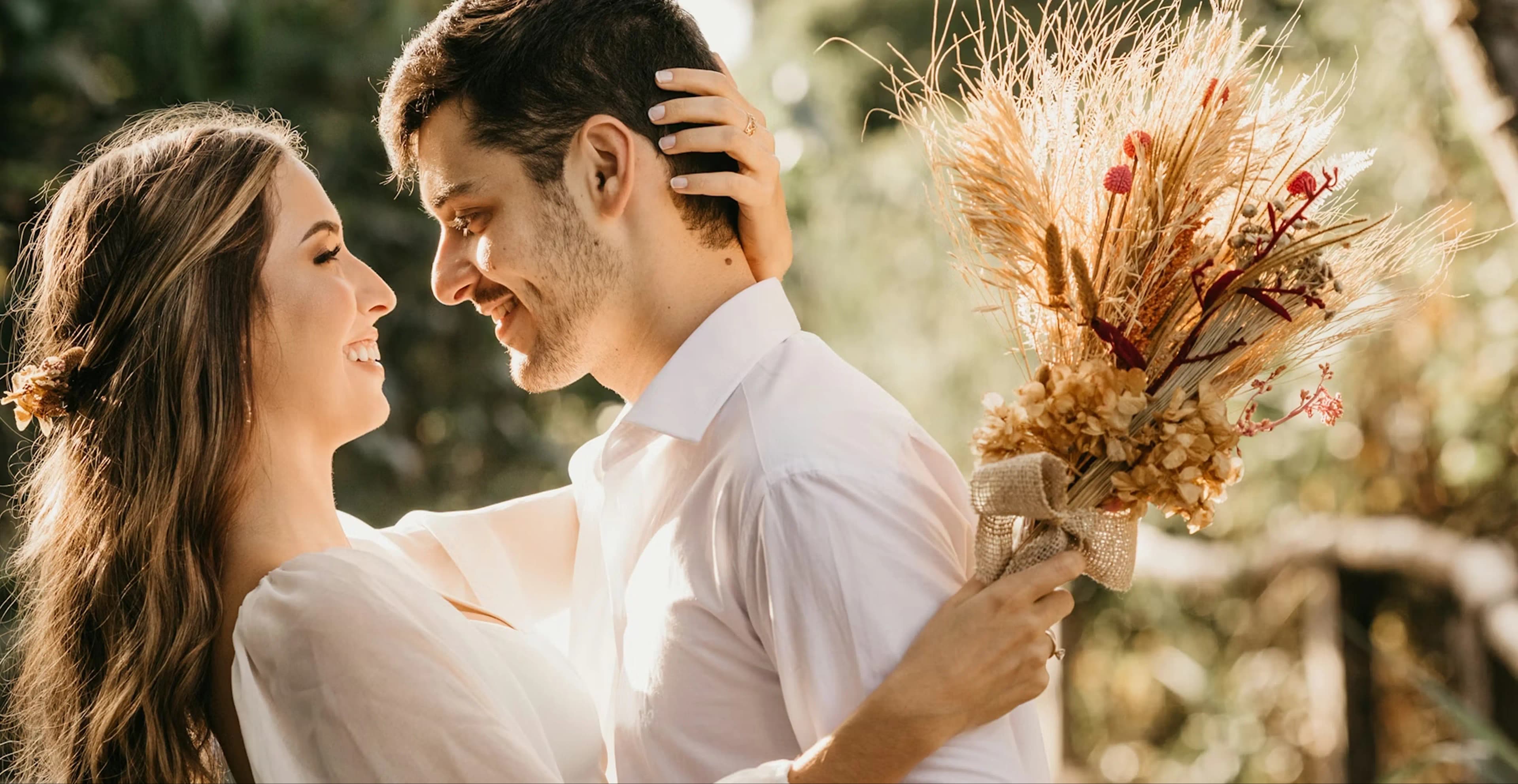 Події, що говорять мовою кохання й залишають емоцію, яку не сплутаєш 