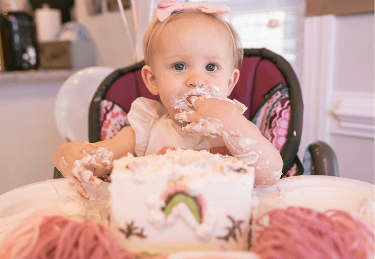 Дитячі свята