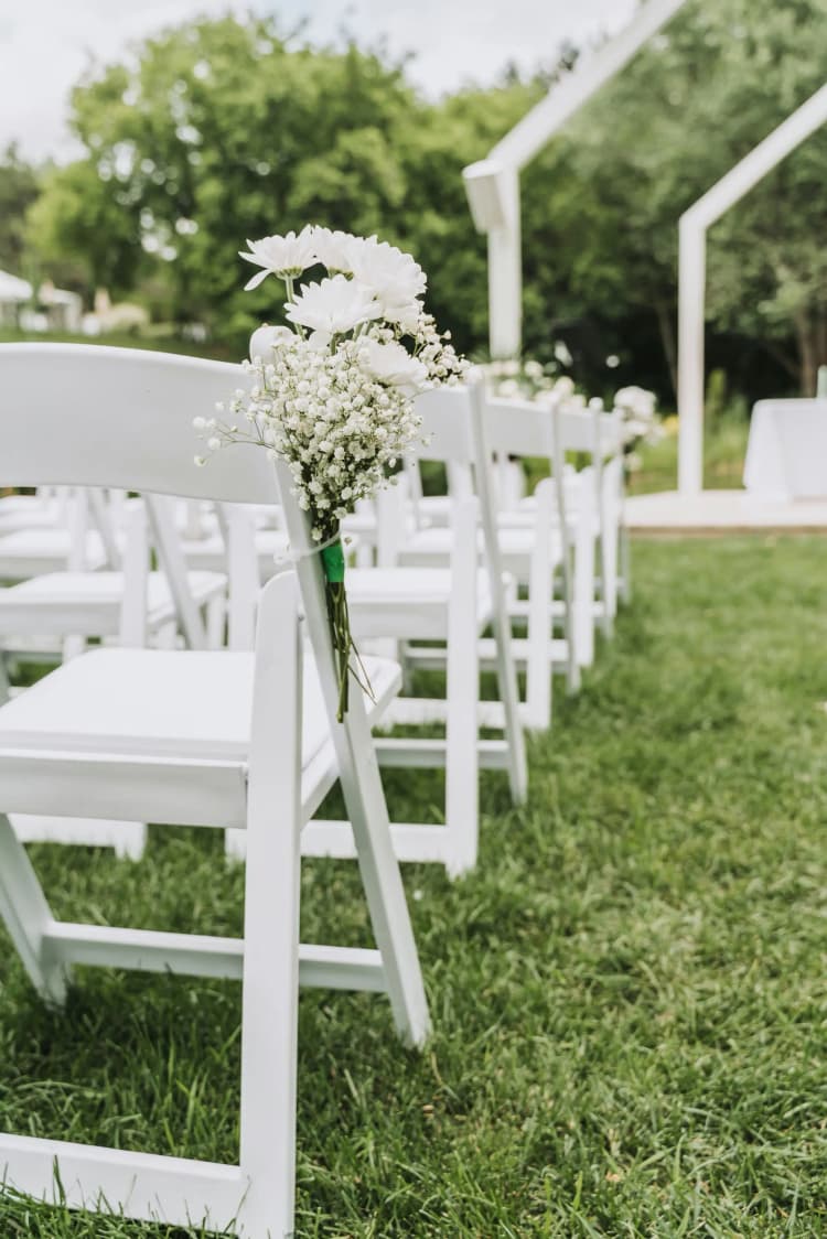 #любов у деталях