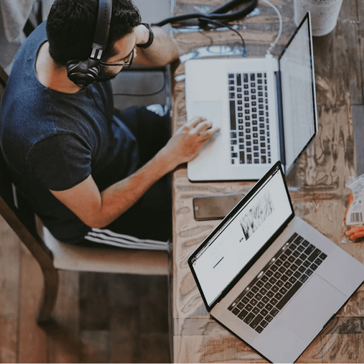 #управління без стресу