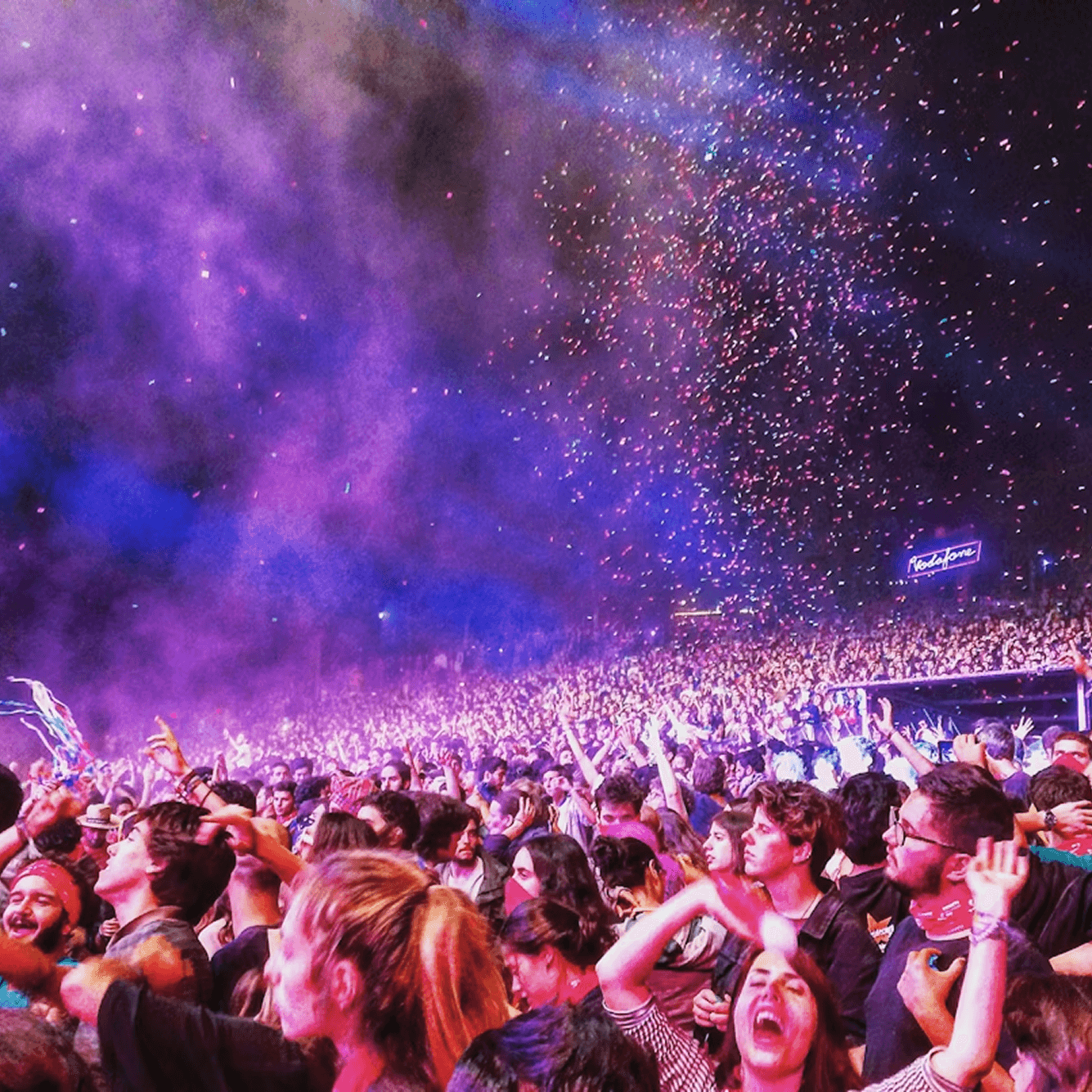 7d5314cd-daea-4af2-b9c1-9e3b1ffae756