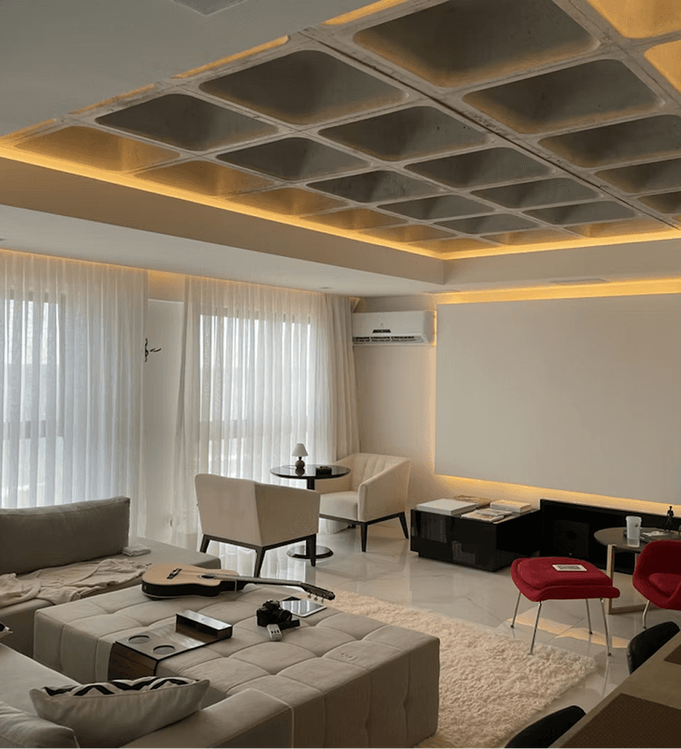 Існуючі локації