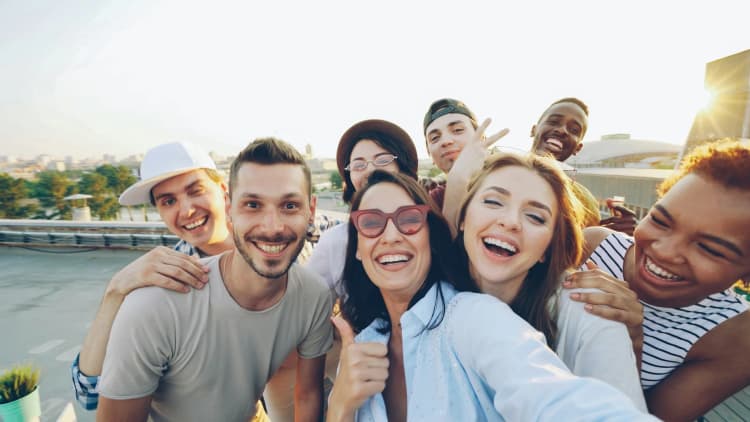 #зробимо це разом